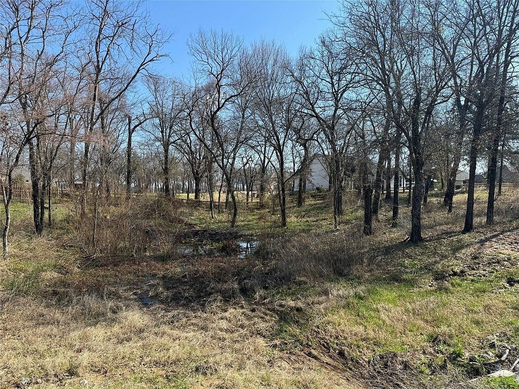 715 Clubview Dr Kemp, TX 75143 - Thumbnail 5