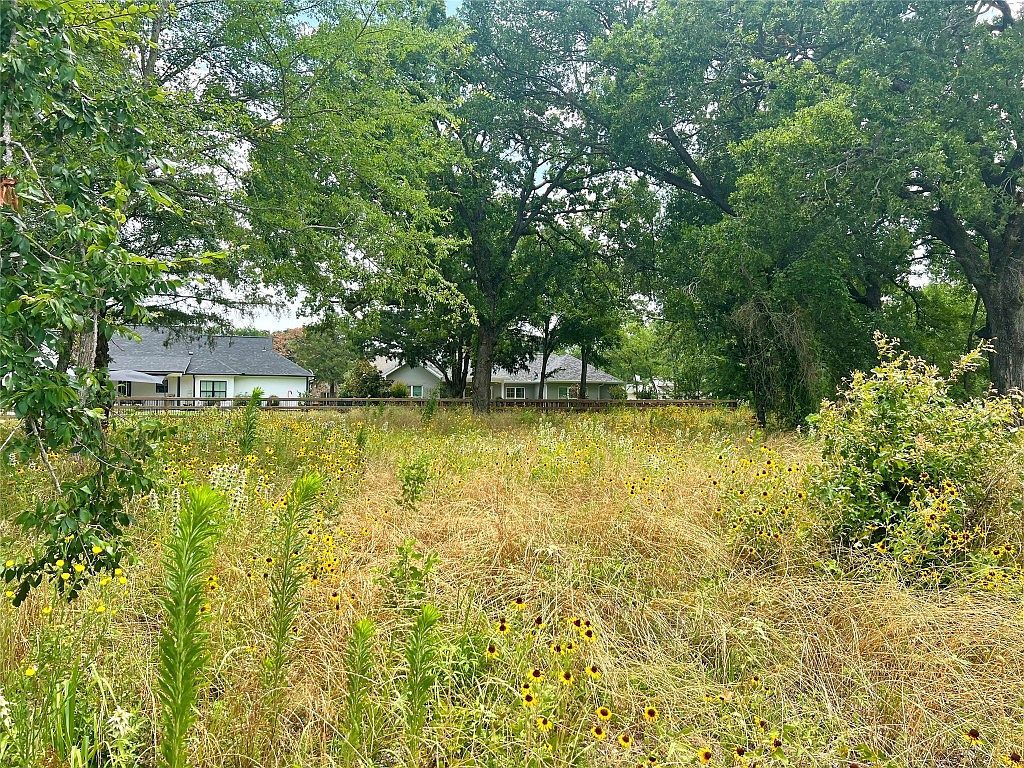 711 Clubview Dr Kemp, TX 75143 - Thumbnail 5