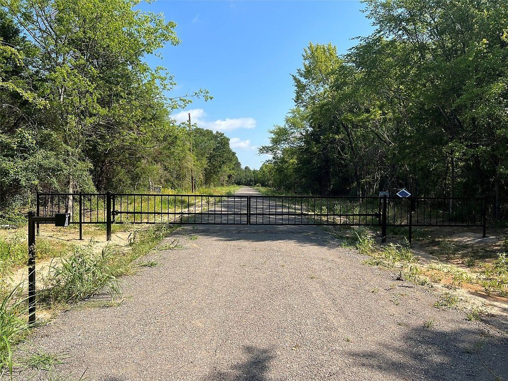 LOT-12R Drift Foam Dr Mabank, TX 75156 - Thumbnail 5