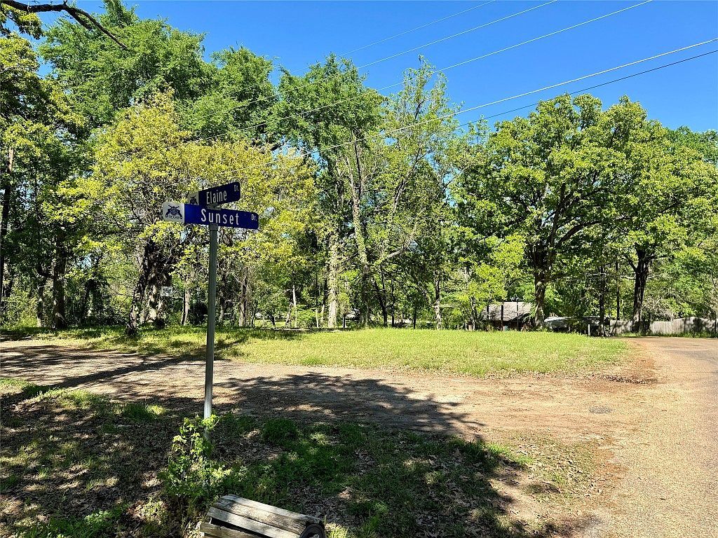 0 Elaine Dr Mabank, TX 75156 - Thumbnail 5