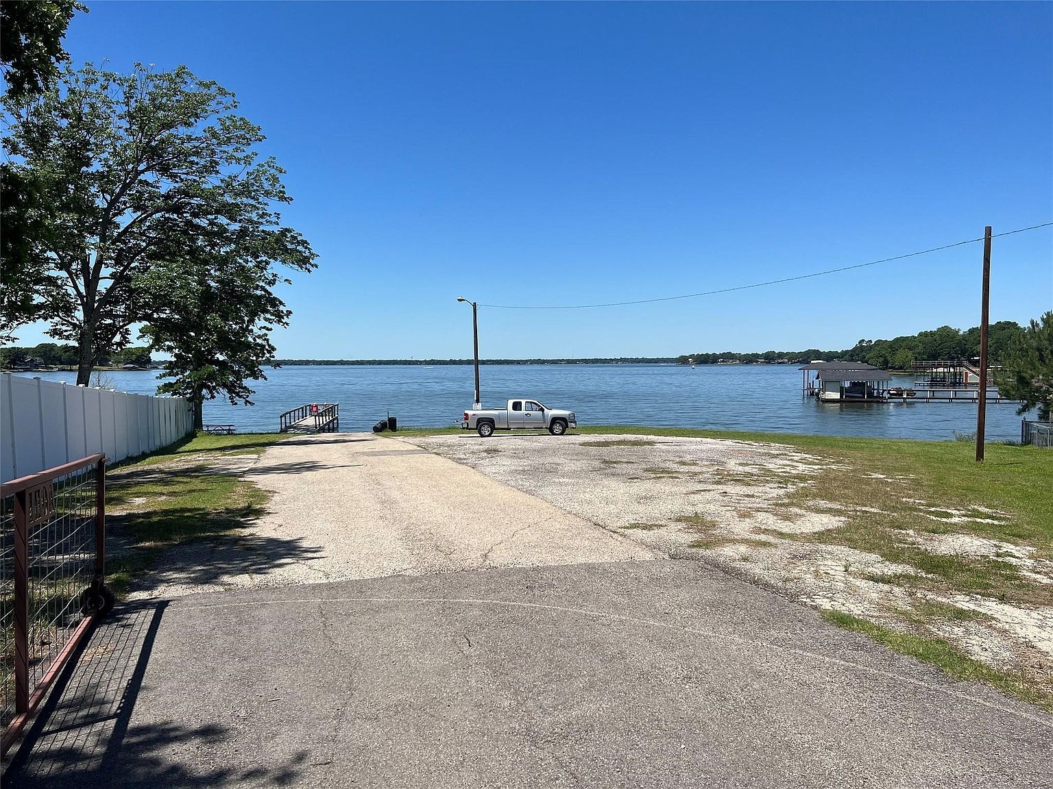 185 Natchez Trl Mabank, TX 75156 - Thumbnail 5