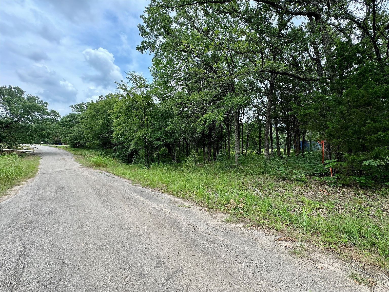 164 Chillacothe Trl Mabank, TX 75156 - Thumbnail 5