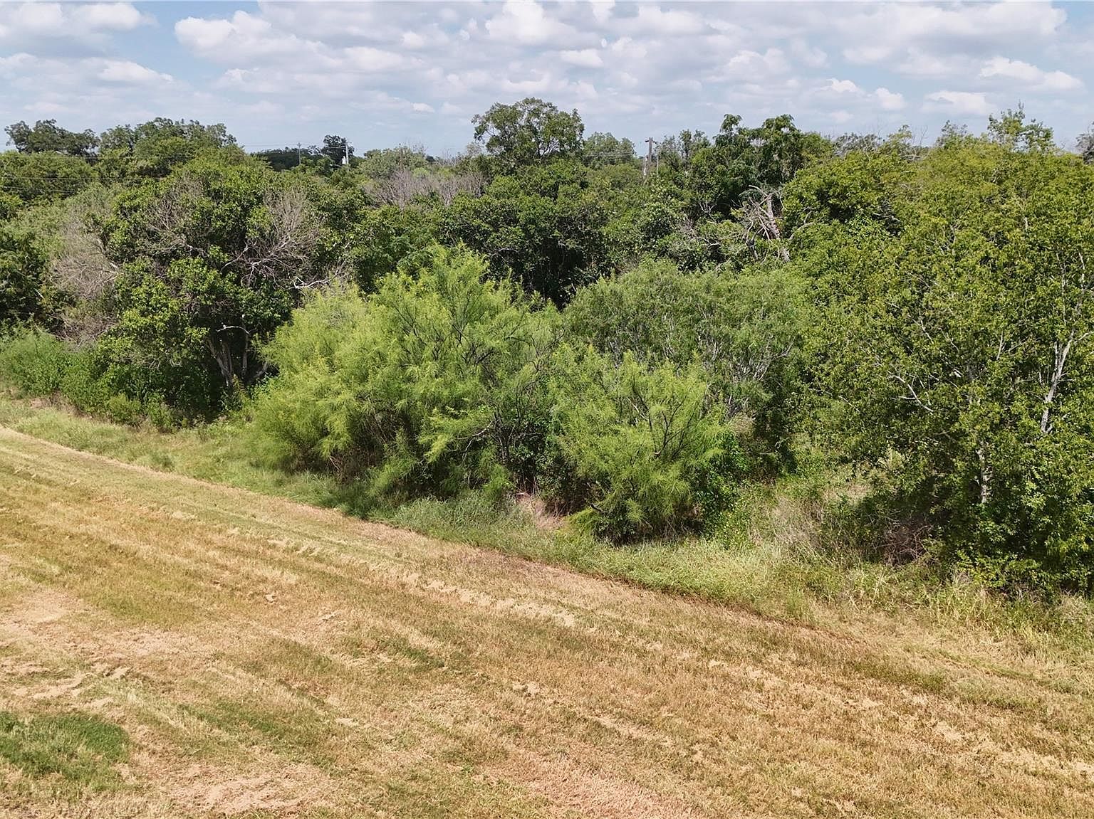 0 E Seideman St Seguin, TX 78155 - Thumbnail 5