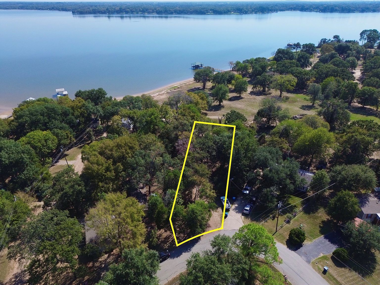 0 Still Water St Mabank, TX 75156 - Thumbnail 5