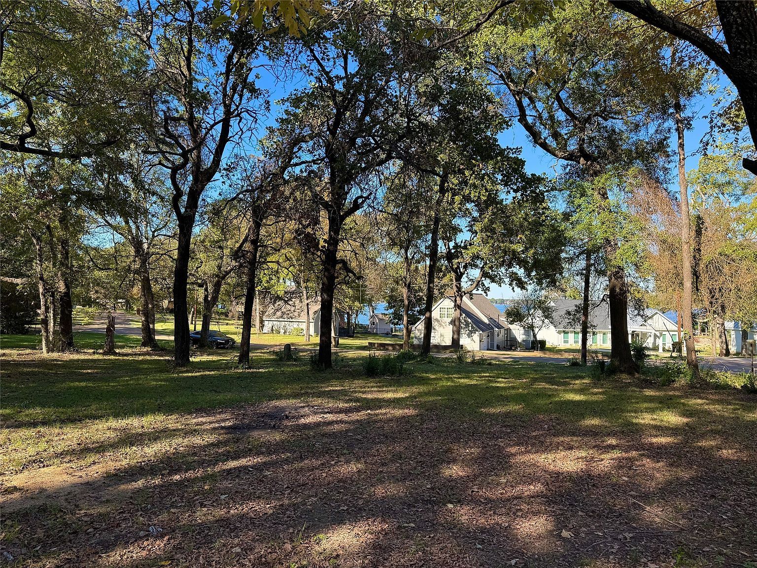 0 Shady Shores Dr Mabank, TX 75156 - Thumbnail 5