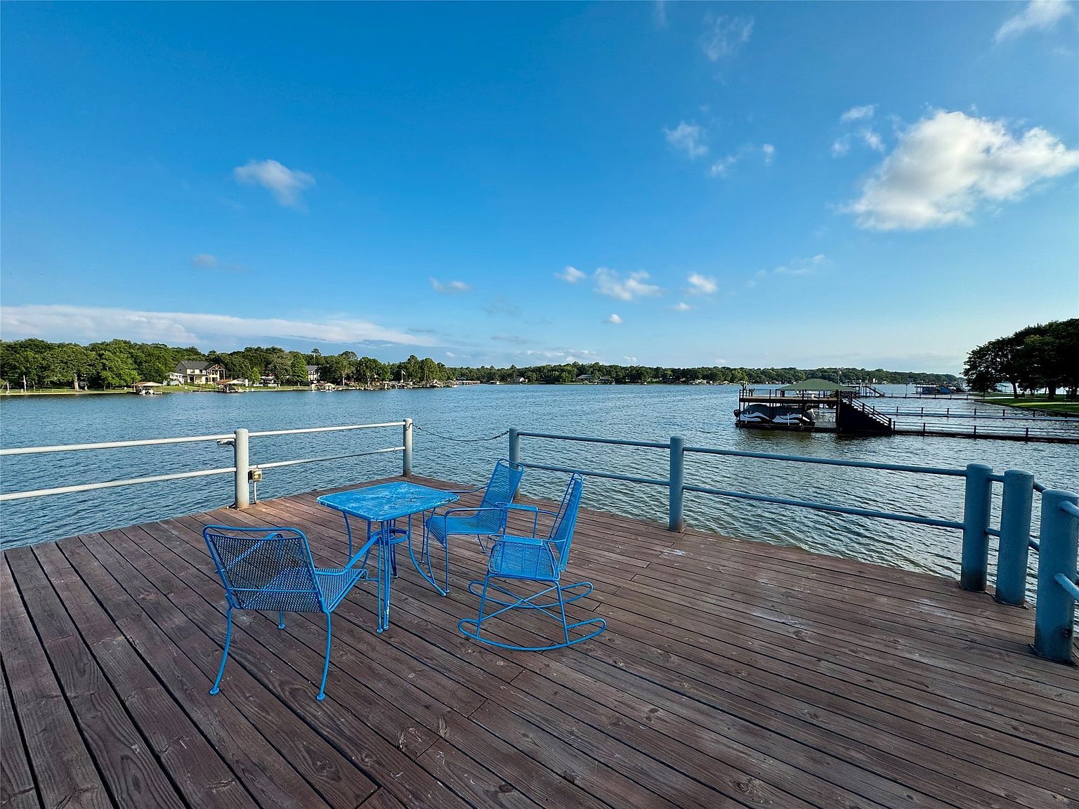 212 Sunray St Mabank, TX 75156 - Thumbnail 5