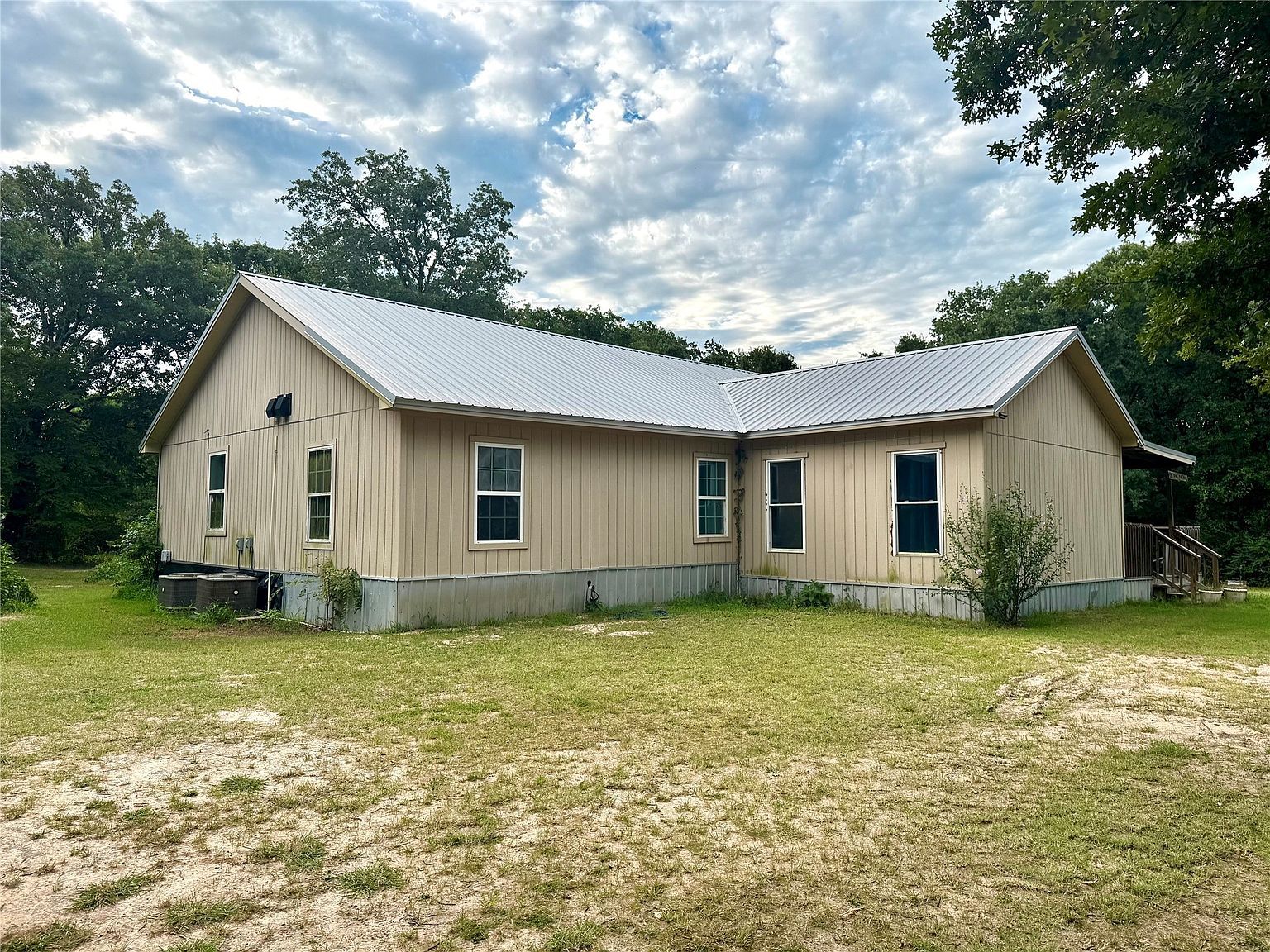 149 Lake Shadows Cir Gun Barrel City, TX 75156 - Thumbnail 5