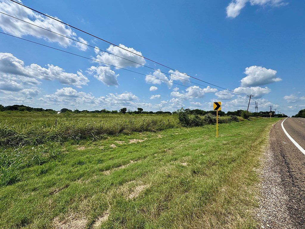0 County Road 111 Kaufman, TX 75142 - Thumbnail 5
