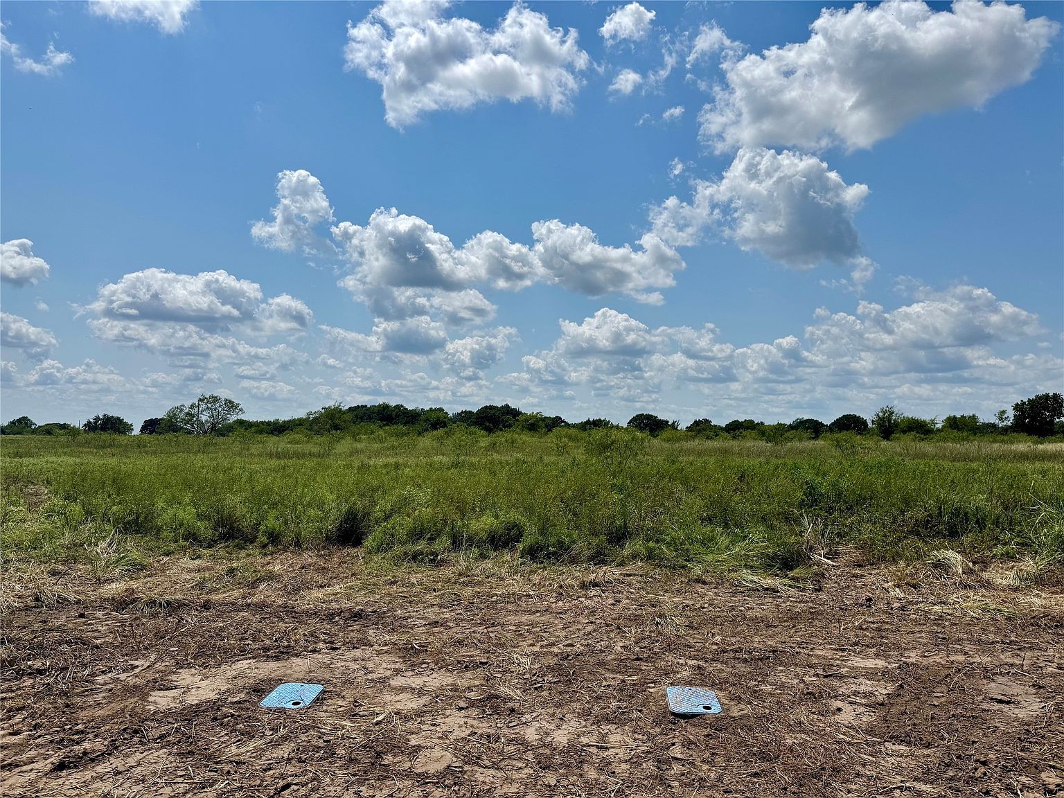 0 Farm To Market Rd #1836-2 Kaufman, TX 75142 - Thumbnail 5