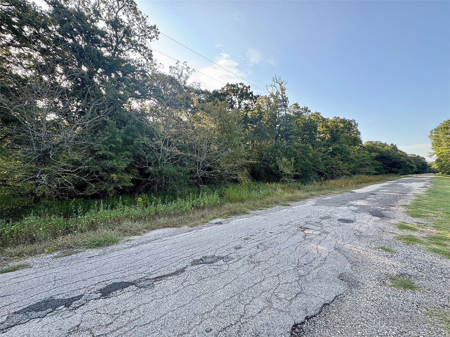 0 R And R Cir LOT 12 Kemp, TX 75143 - Thumbnail 5