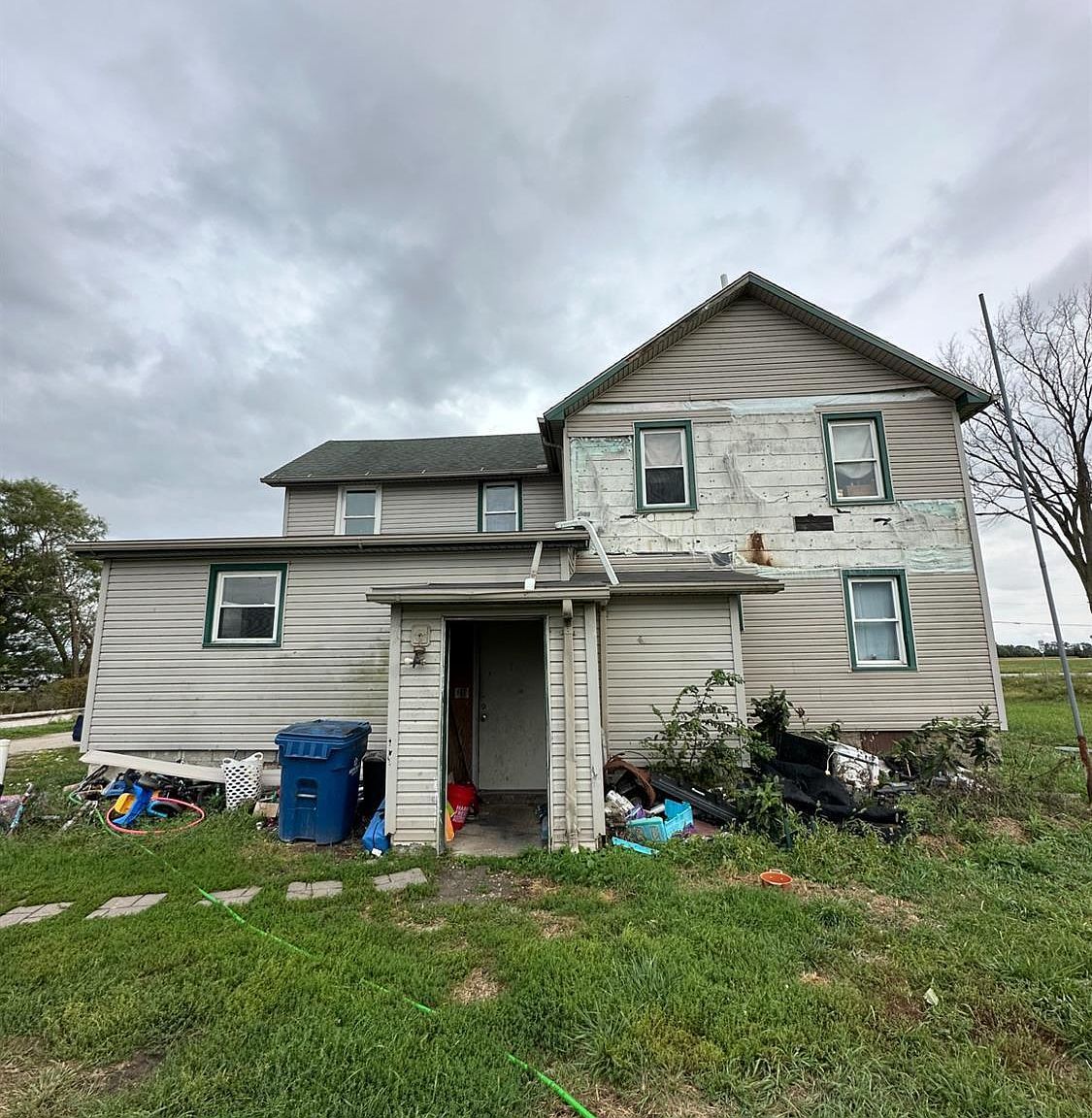 4504 N State Route 53 Fremont, OH 43420 - Thumbnail 5