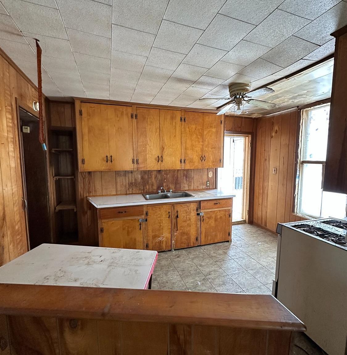 37 Goodsell St Tiffin, OH 44883 - Thumbnail 5