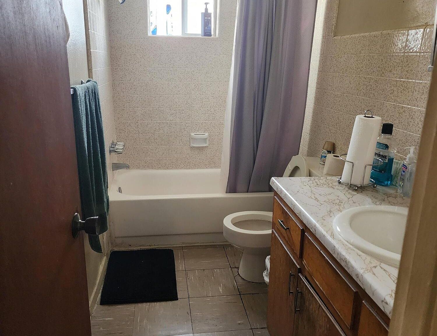 1841 W Fairmount Ave Phoenix, AZ 85015 - Thumbnail 5