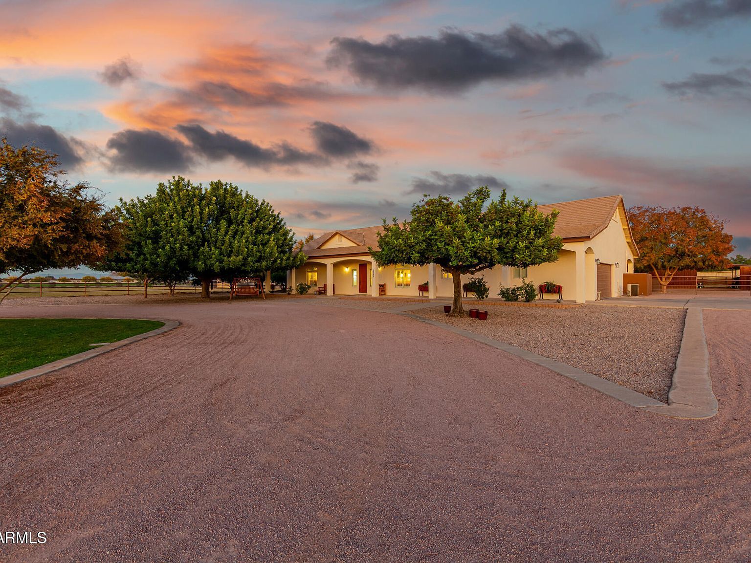 39791 N Country Ln San Tan Valley, AZ 85140 - Thumbnail 5