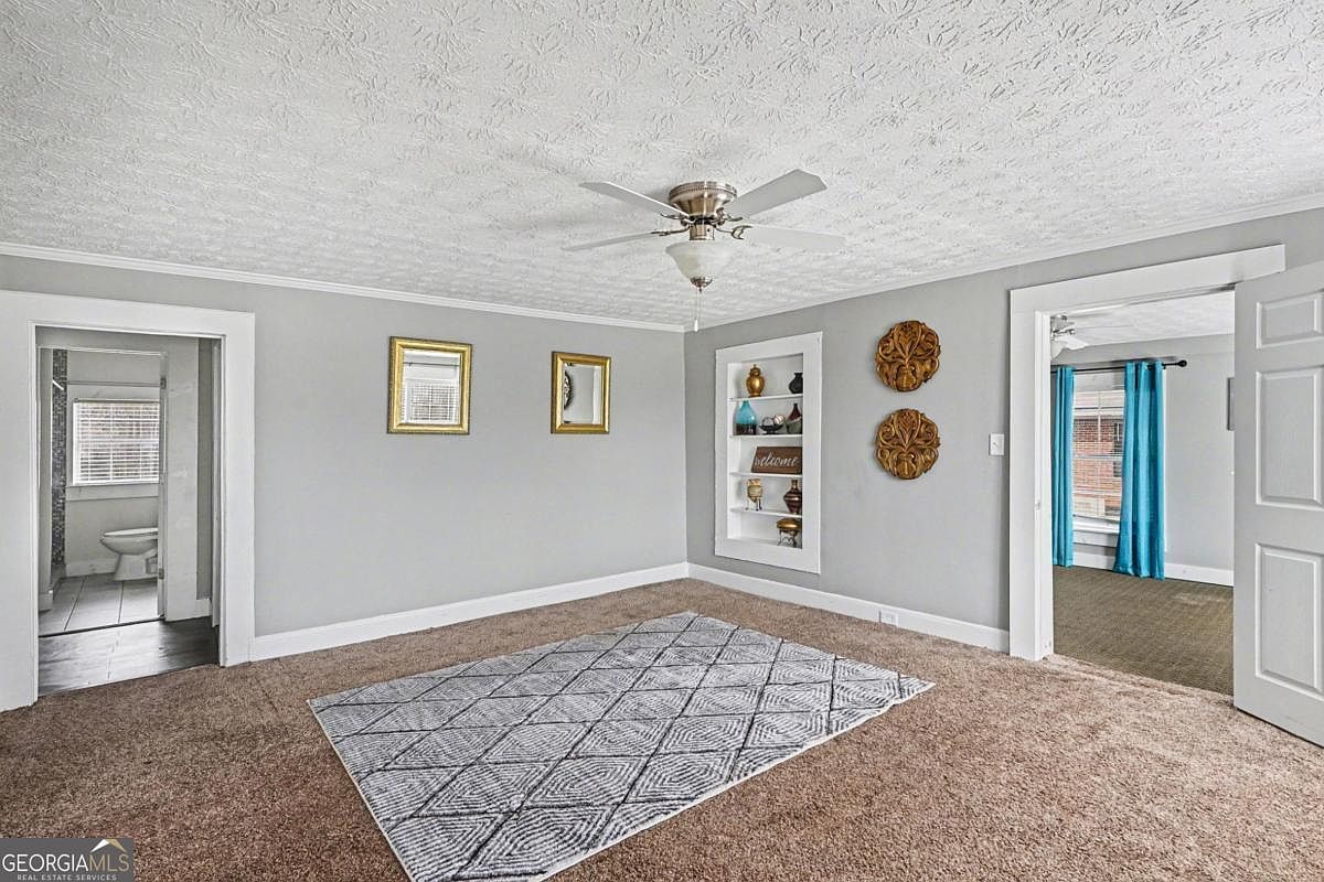 707 E McIntosh Rd Griffin, GA 30223 - Thumbnail 5