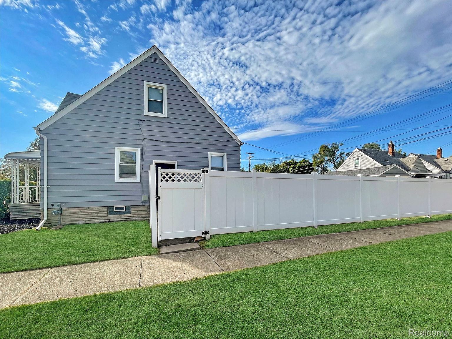 14706 Eureka Rd Southgate, MI 48195 - Thumbnail 5