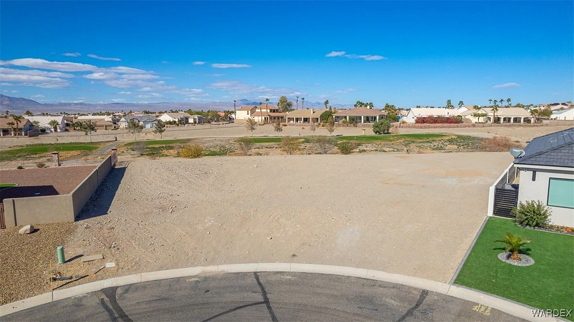 6241 S Corte Alano Fort Mohave, AZ 86426 - Thumbnail 5