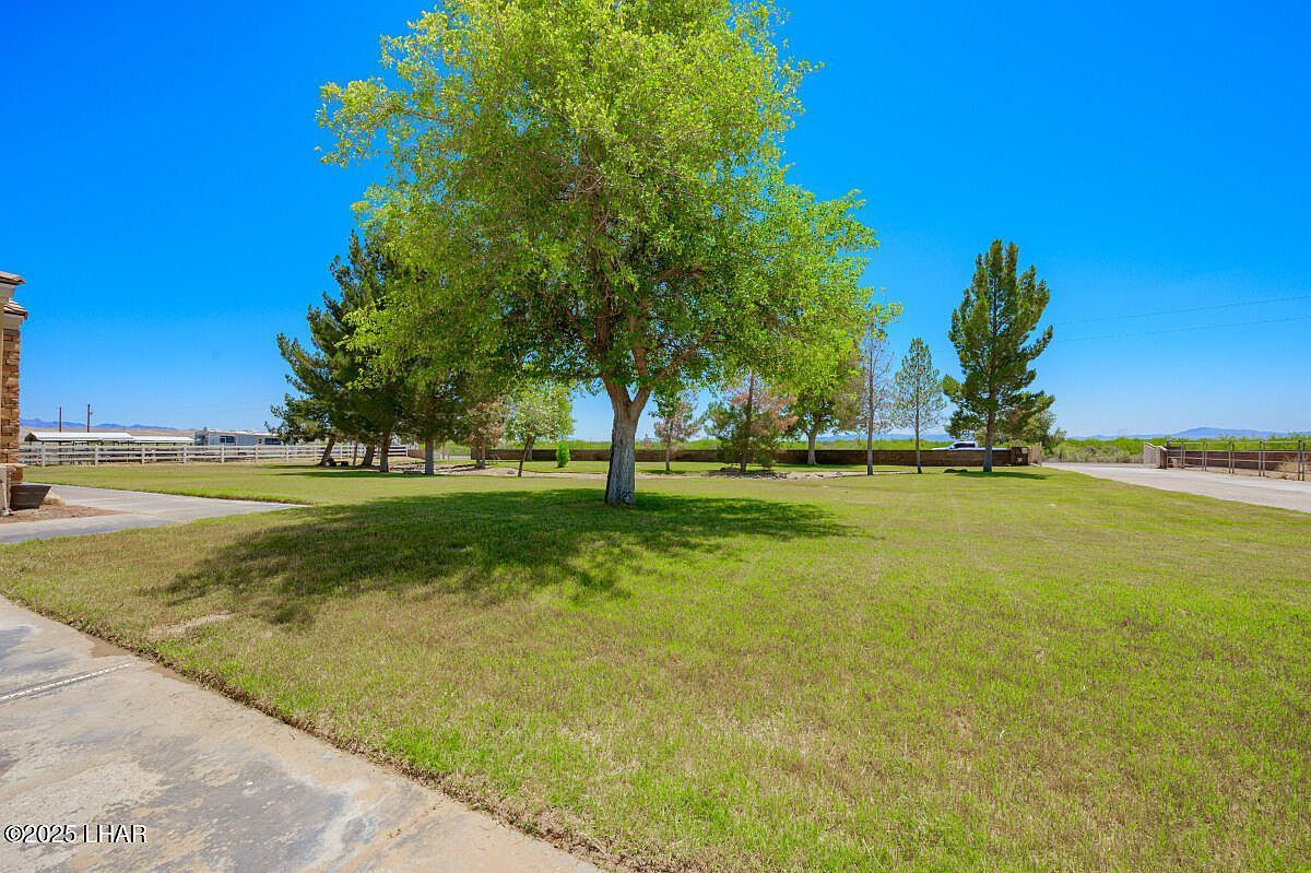 2303 E Hulet Ave Mohave Valley, AZ 86440 - Thumbnail 5