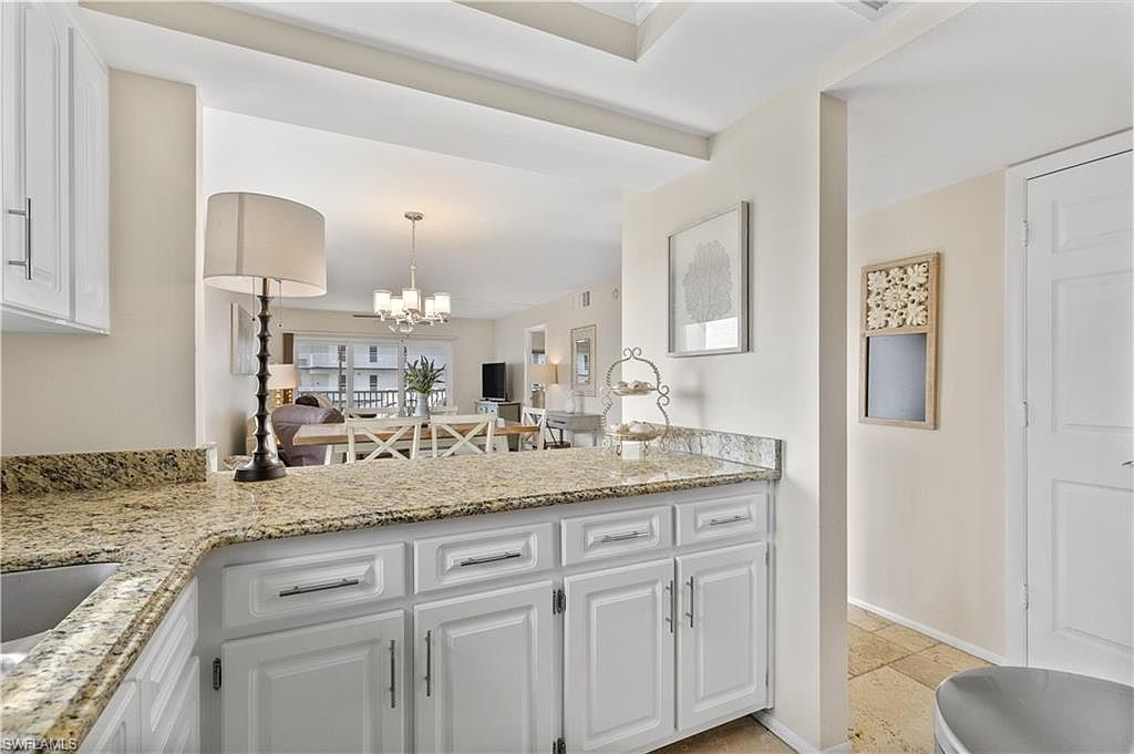 6900 Estero Blvd APT 408 Fort Myers Beach, FL 33931 - Thumbnail 5