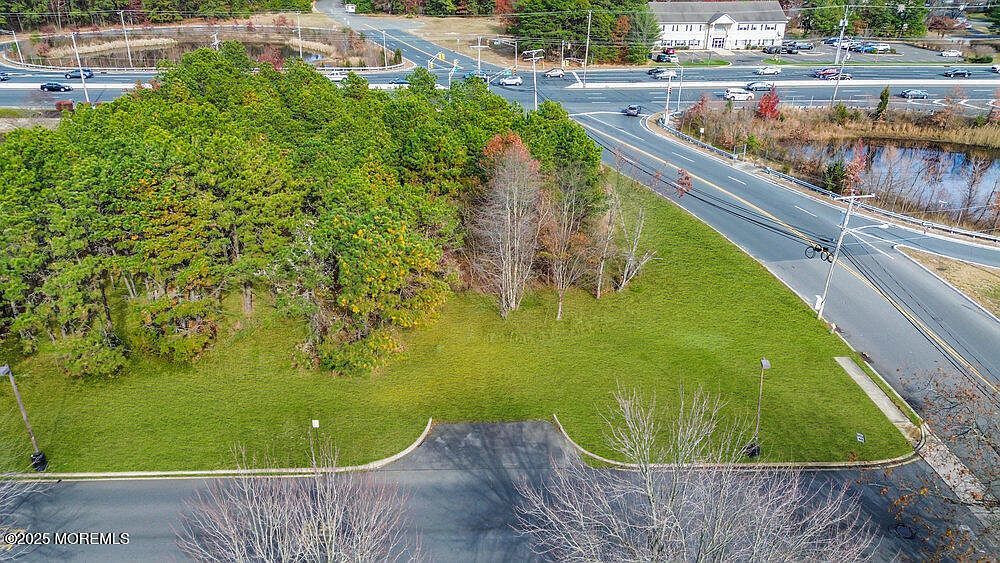 115 Saint Catherine Blvd Toms River, NJ 08755 - Thumbnail 5