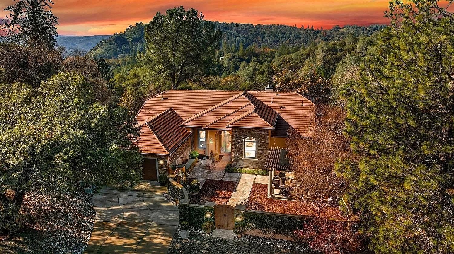 6340 Roller Coaster Rd Garden Valley, CA 95633 - Thumbnail 5