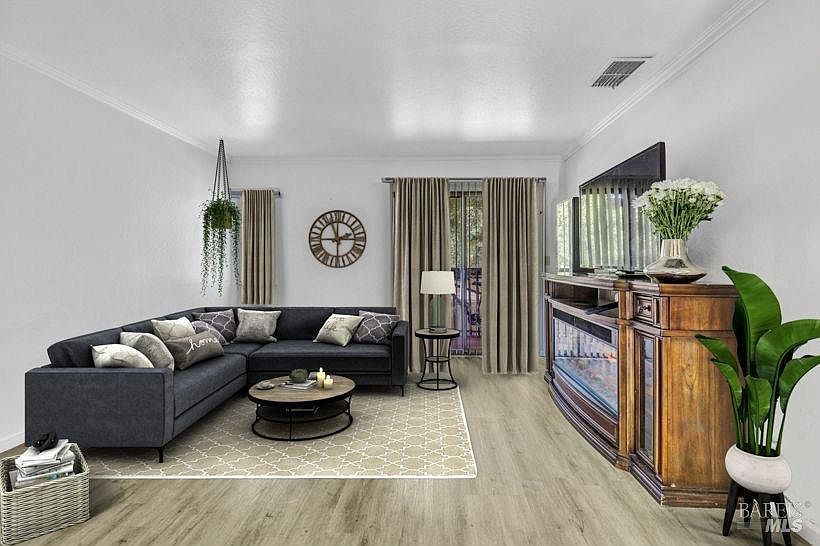 1157 Honey Trl Walnut Creek, CA 94597 - Thumbnail 5