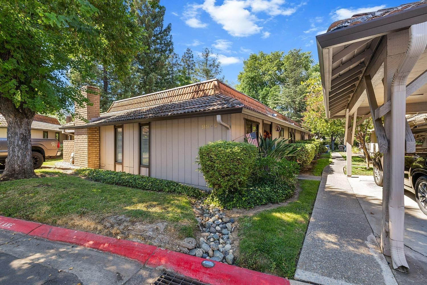 5557 Rubion Cir Citrus Heights, CA 95610 - Thumbnail 5