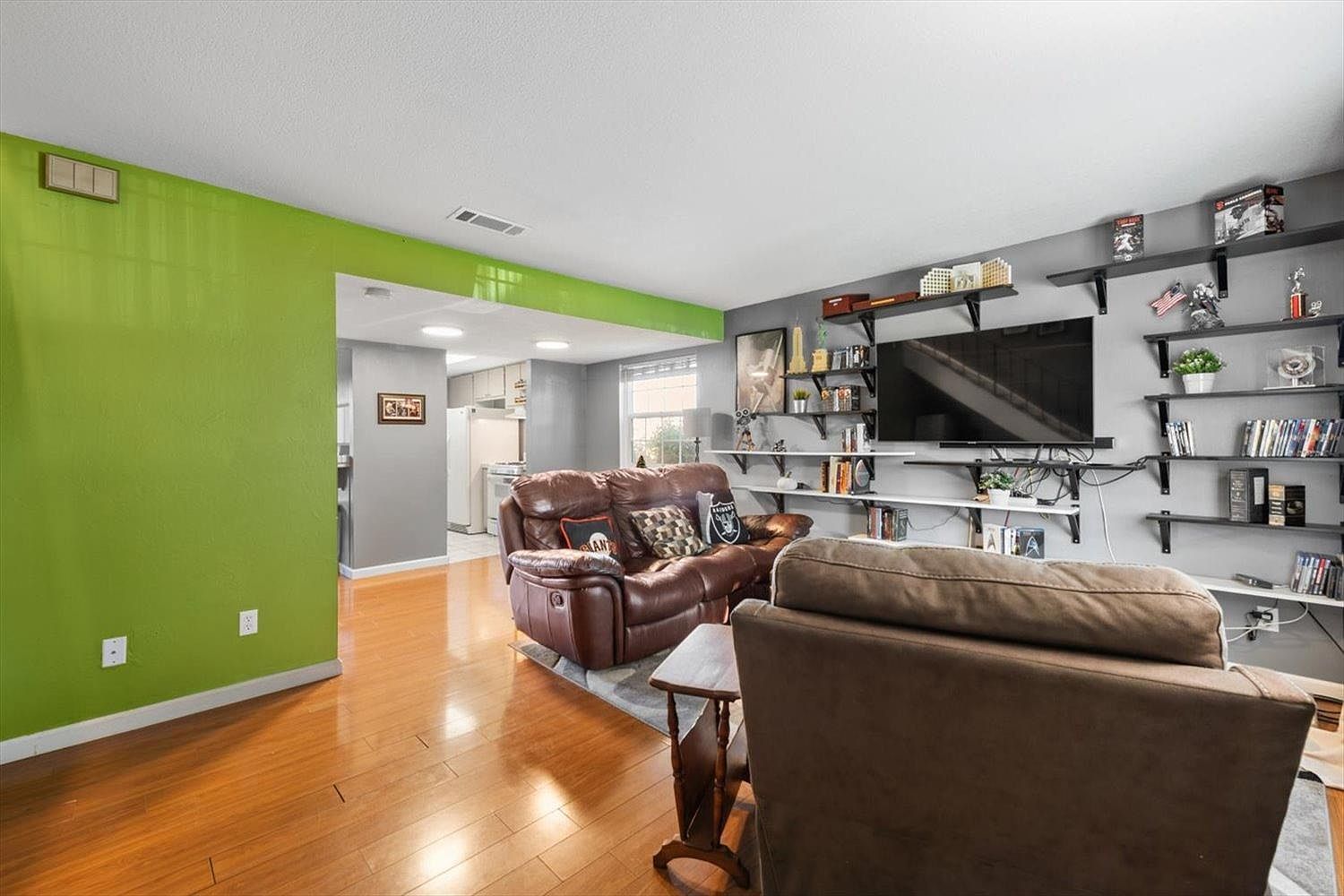 6533 Donegal Dr Citrus Heights, CA 95621 - Thumbnail 5