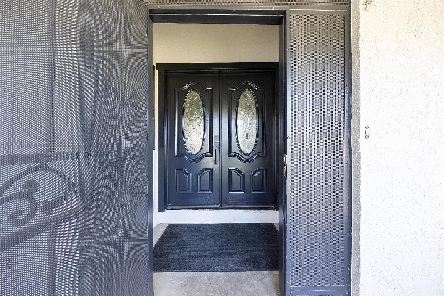 1208 Glenbrook Ave Roseville, CA 95678 - Thumbnail 5