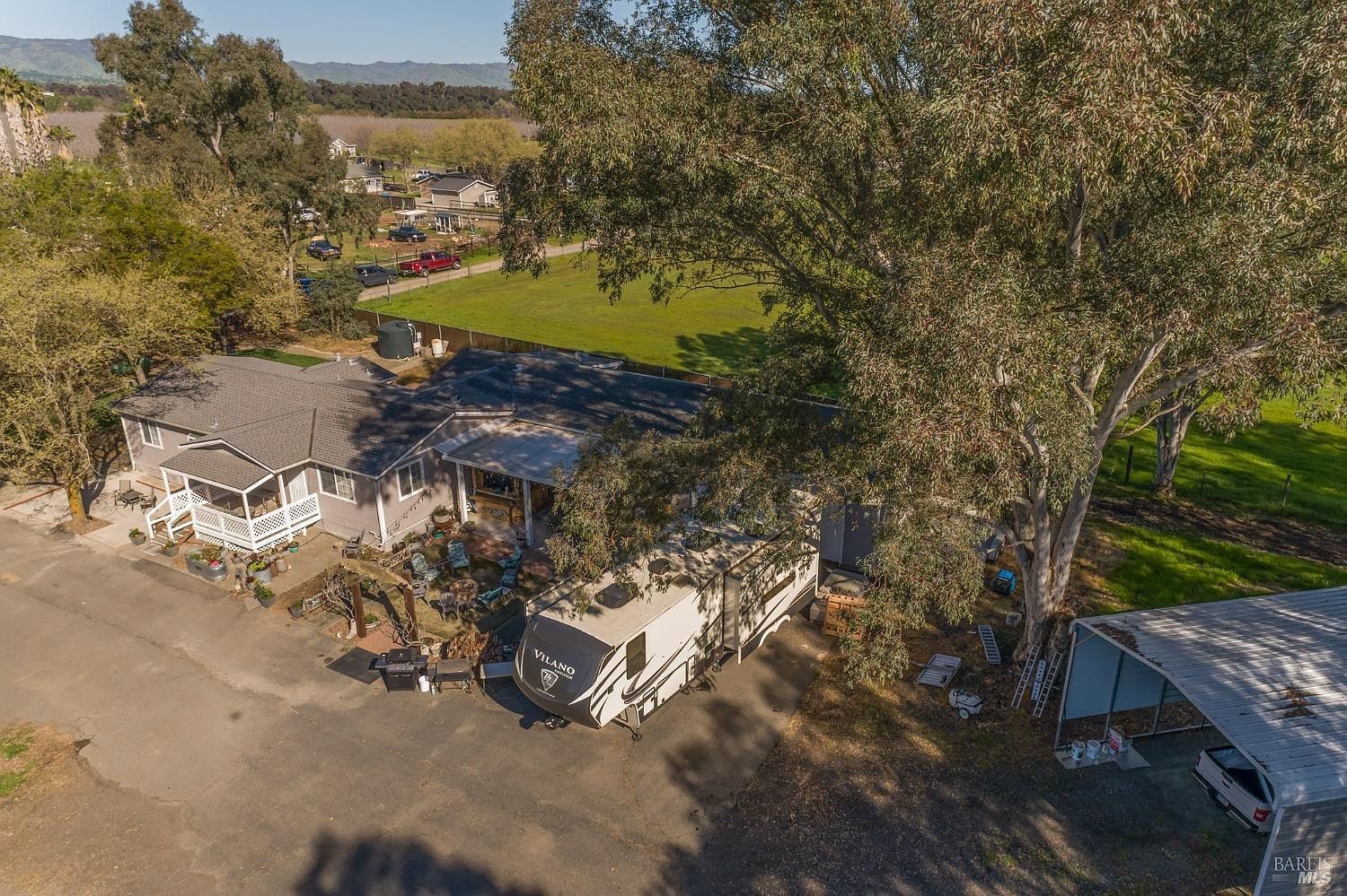 7672 Country Ln Vacaville, CA 95688 - Thumbnail 5