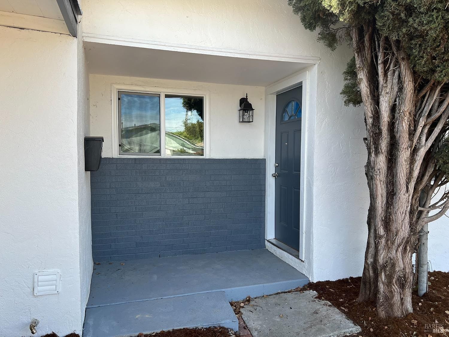 1207 E Tennessee St Fairfield, CA 94533 - Thumbnail 5