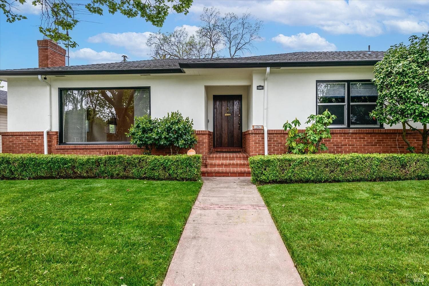 1361 Mariposa St Vallejo, CA 94590 - Thumbnail 5