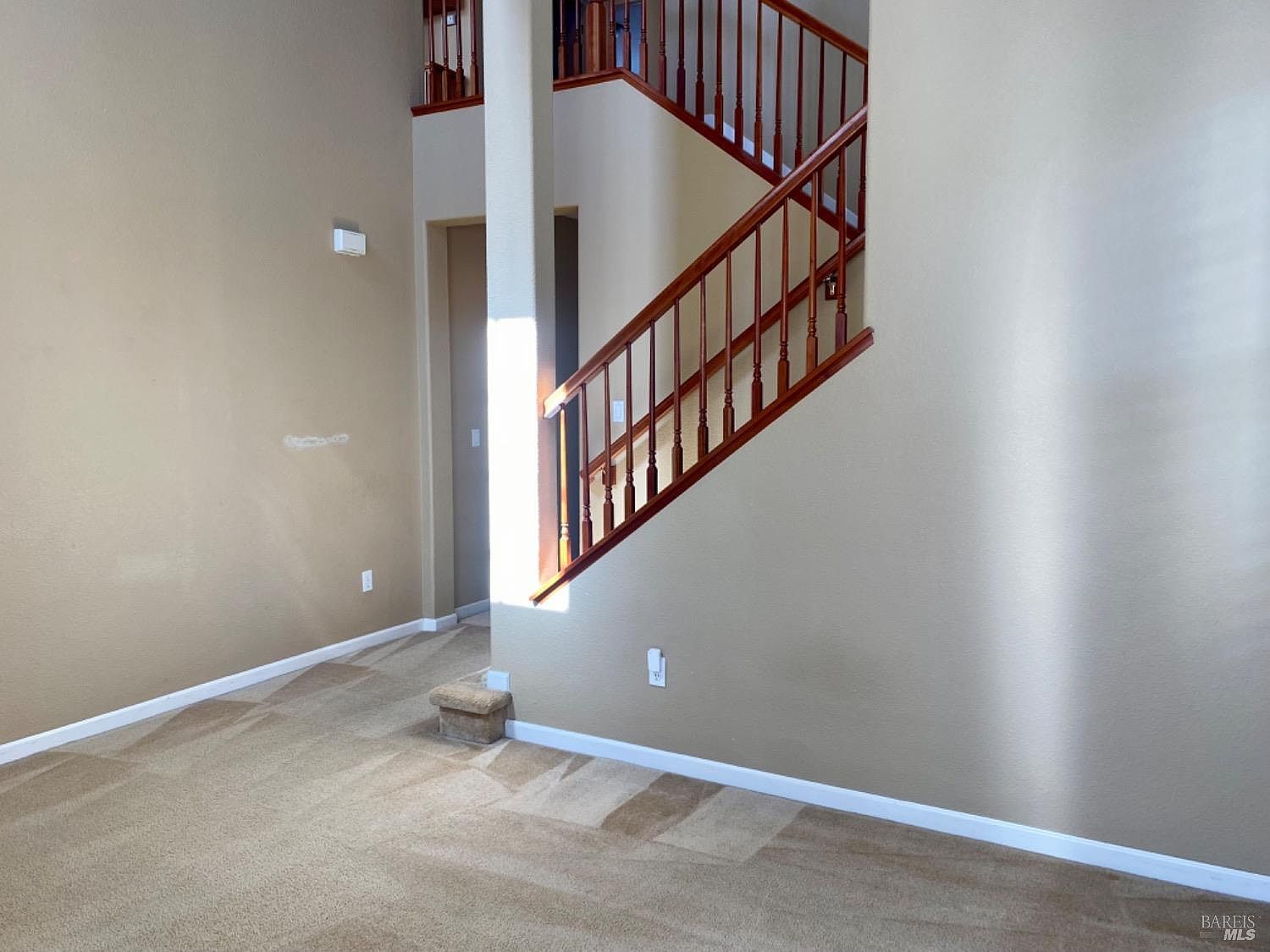 4658 Lapis Ct Fairfield, CA 94534 - Thumbnail 5