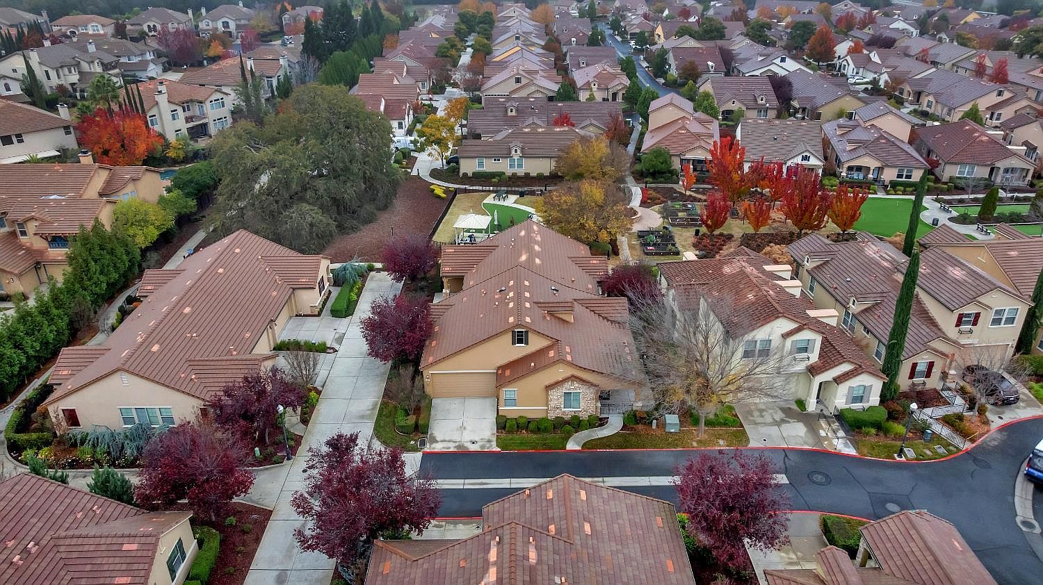 1697 Marseille Ln Roseville, CA 95747 - Thumbnail 5