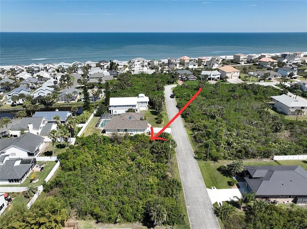 11 Mahoe Dr N Palm Coast, FL 32137 - Thumbnail 5