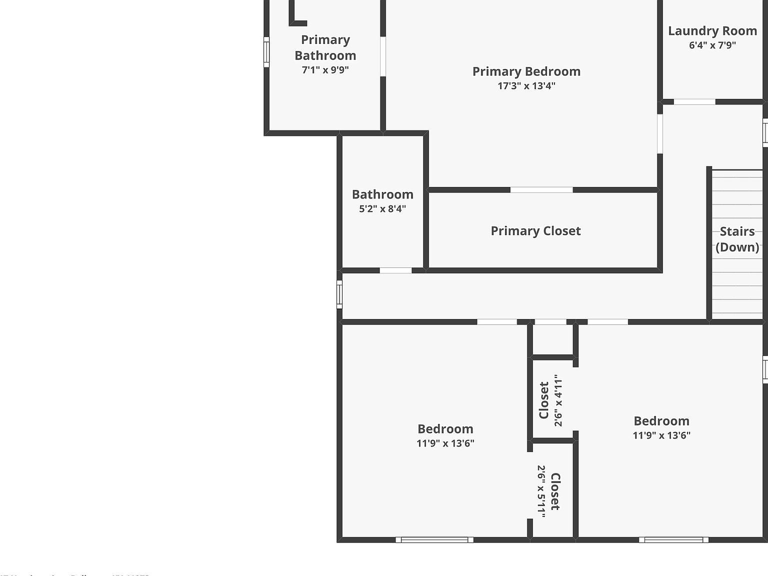 17 Harrison Ave Bellevue, KY 41073 - Thumbnail 5