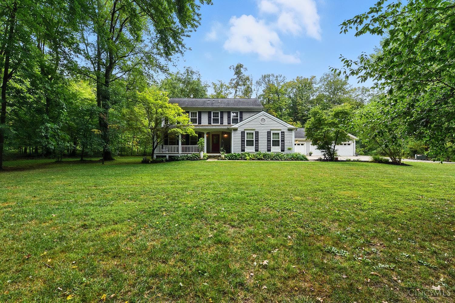 5445 Belle Meade Dr Batavia, OH 45103 - Thumbnail 5