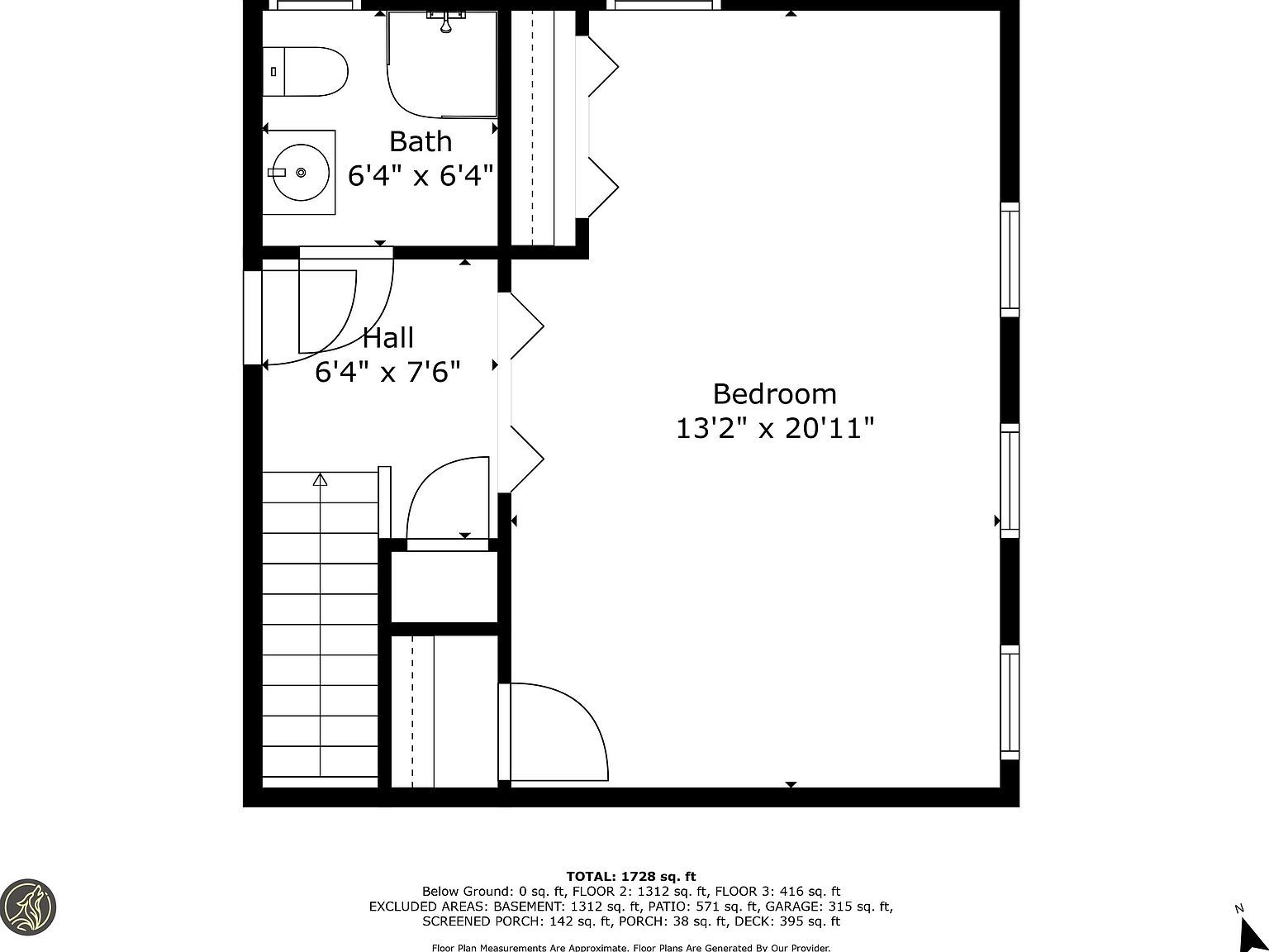 19 Sewall Rd Wolfeboro, NH 03894 - Thumbnail 5
