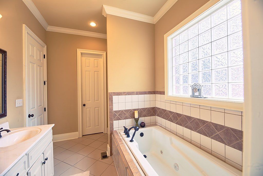 13 County Road 259c Bruce, MS 38915 - Thumbnail 5