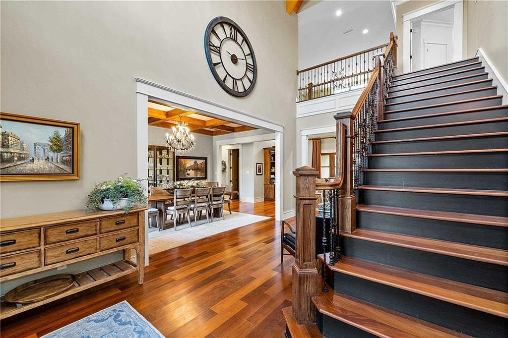 31836 Meade Ct Spanish Fort, AL 36527 - Thumbnail 5