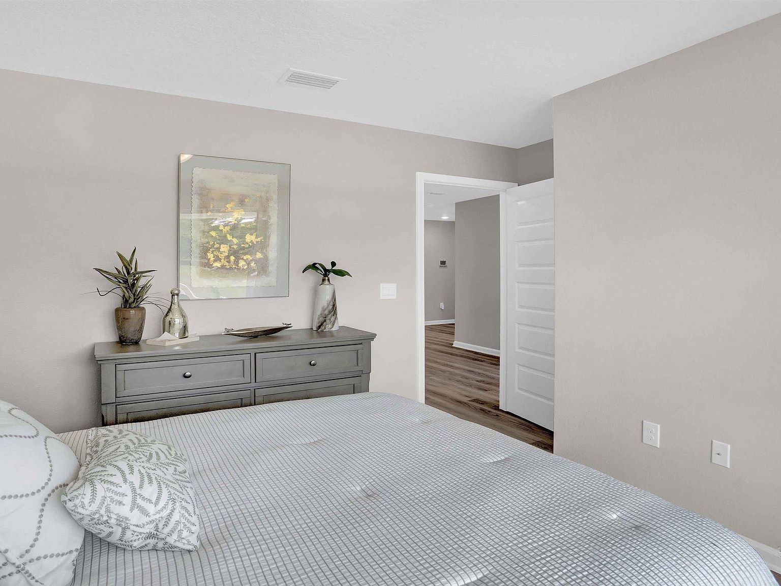 15965 Laurelbrooke Loop Fairhope, AL 36532 - Thumbnail 5