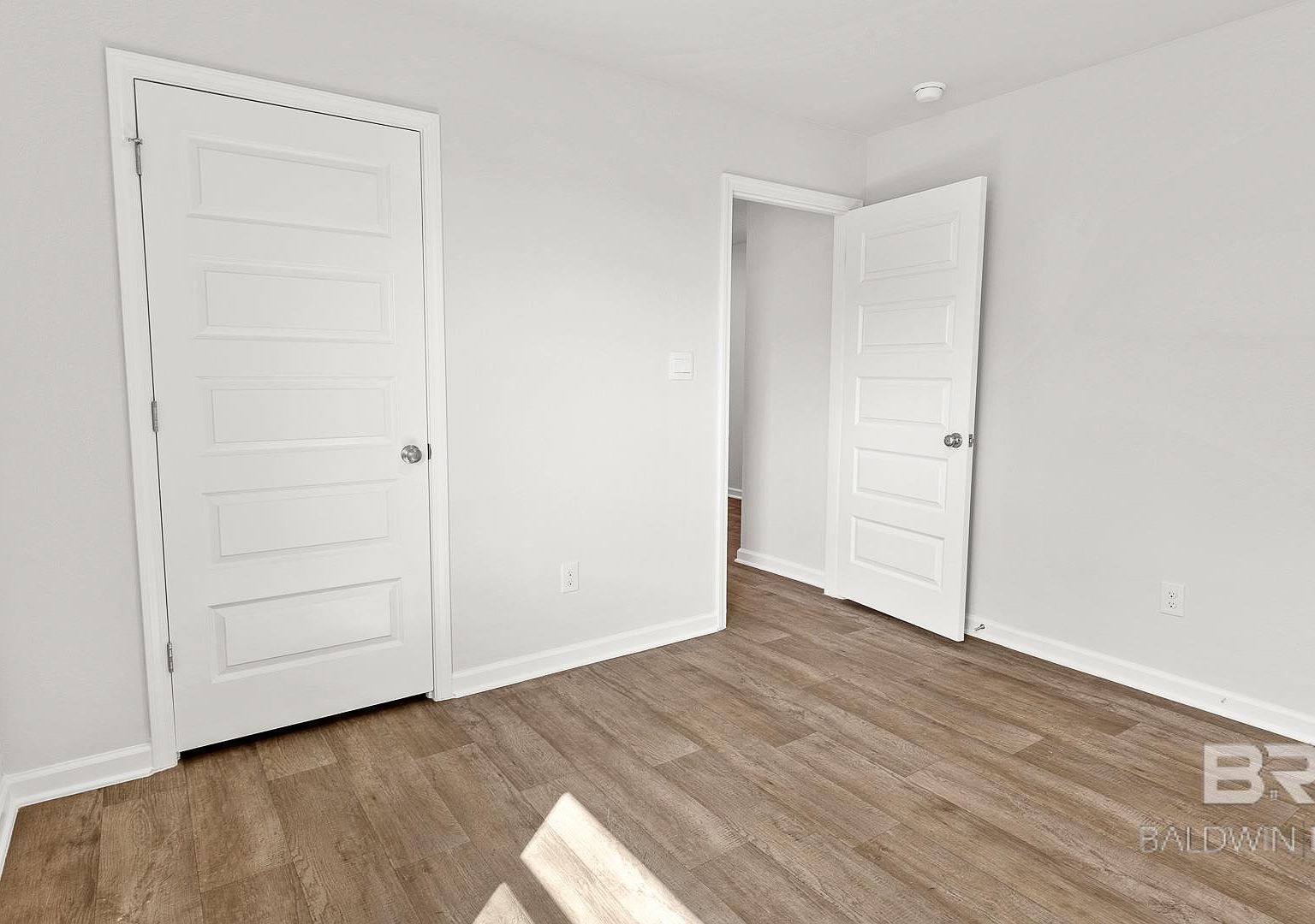 10174 Lamonica Ln Fairhope, AL 36532 - Thumbnail 5