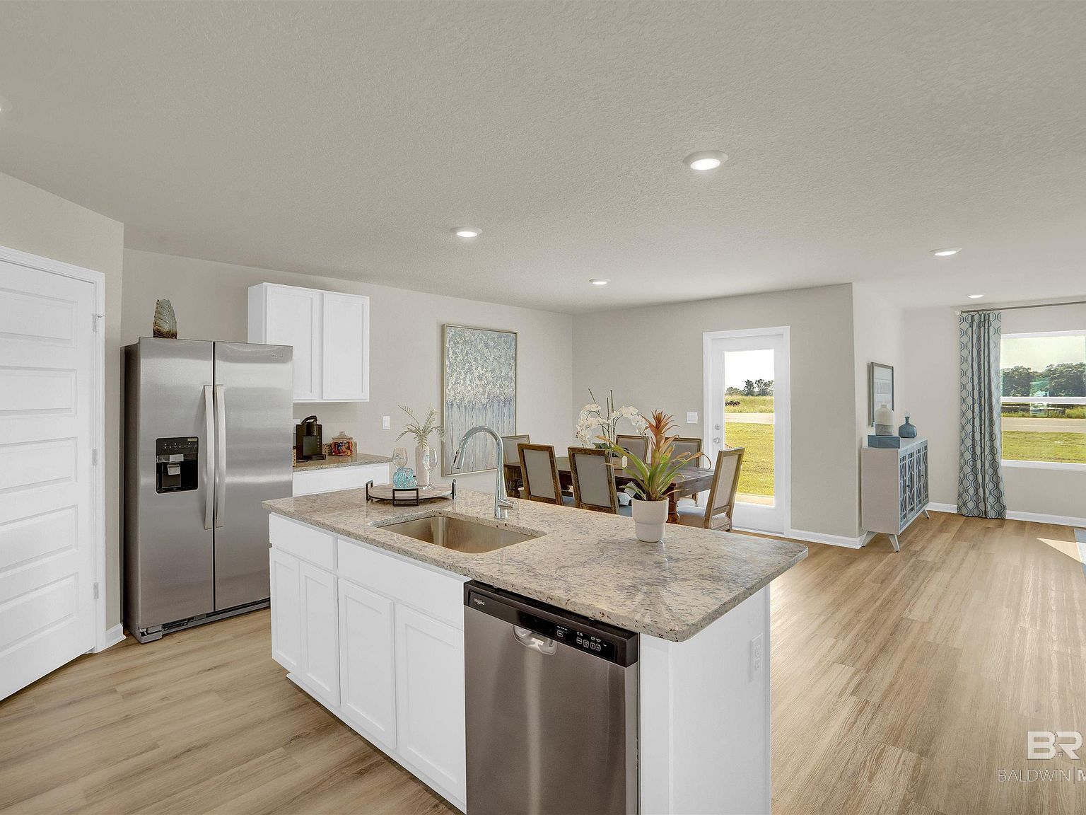 10162 Lamonica Ln Fairhope, AL 36532 - Thumbnail 5