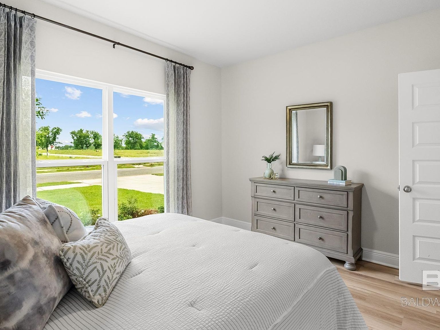 10204 Lamonica Ln Fairhope, AL 36532 - Thumbnail 5