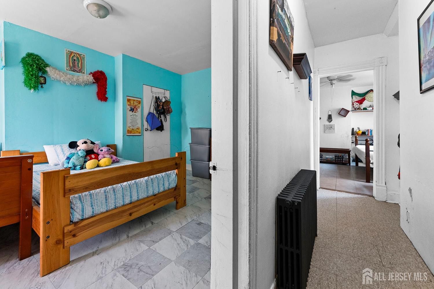 238 Somerset St New Brunswick, NJ 08901 - Thumbnail 5