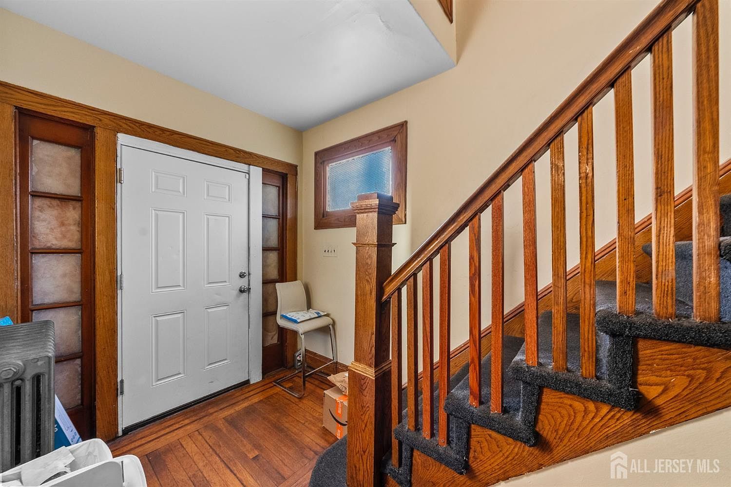 251 Hamilton St New Brunswick, NJ 08901 - Thumbnail 5