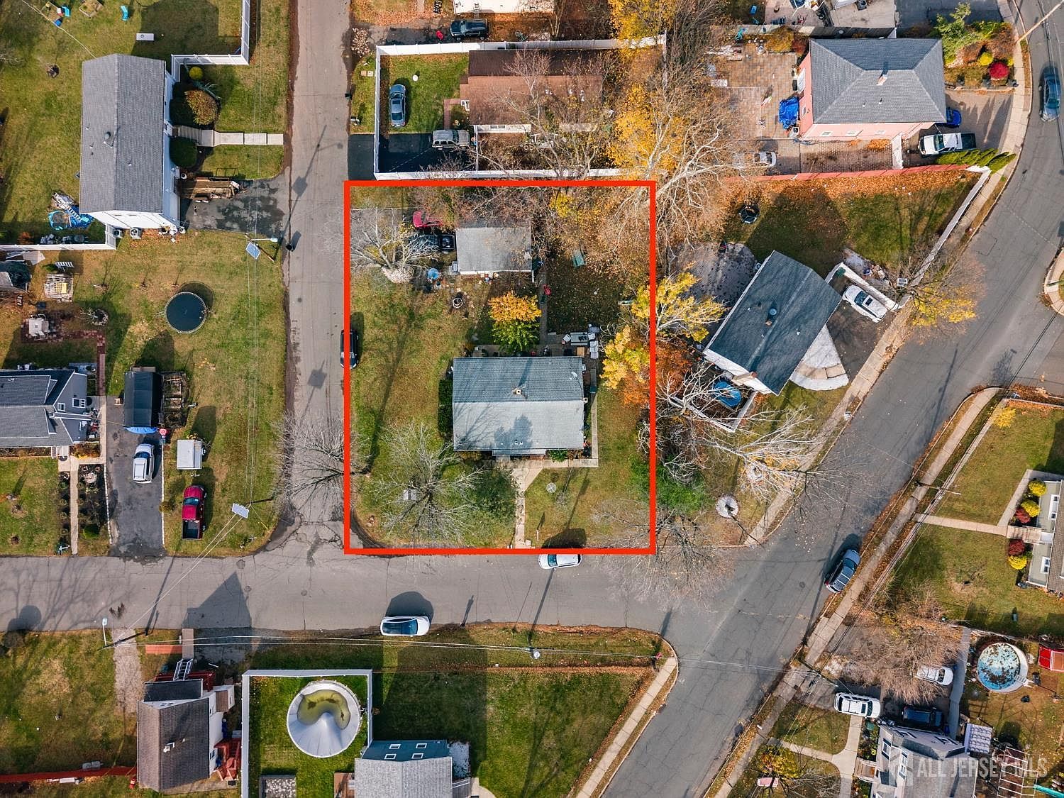 55 Frank St Somerset, NJ 08873 - Thumbnail 5