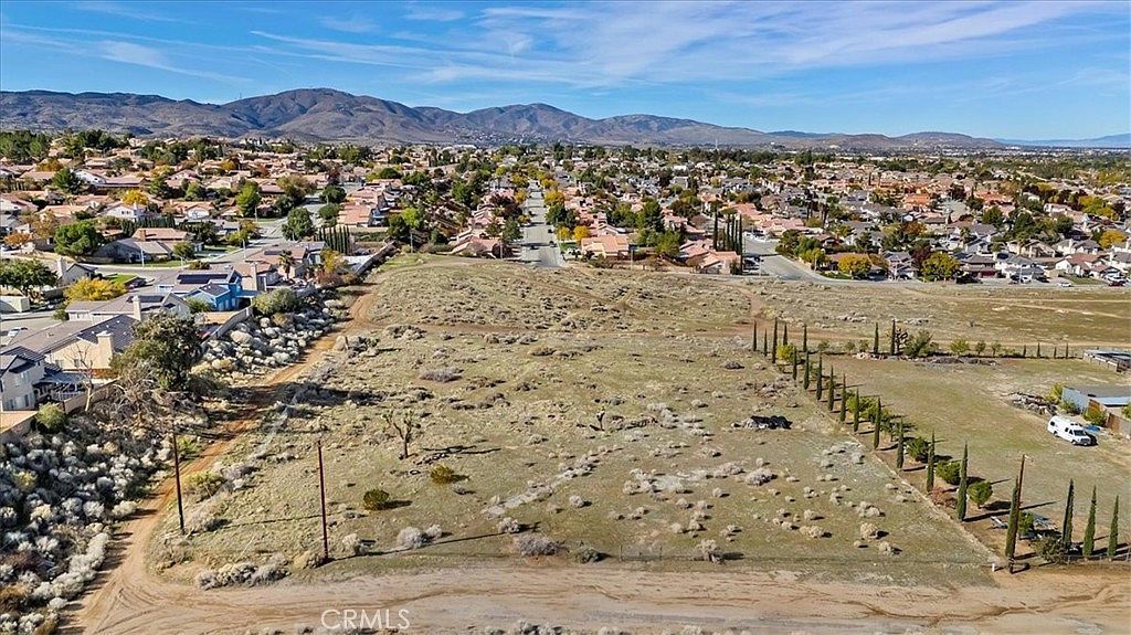 LOT Twelve Palmdale, CA 93550 - Thumbnail 5