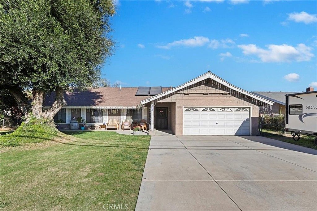 1441 5th St Norco, CA 92860 - Thumbnail 5