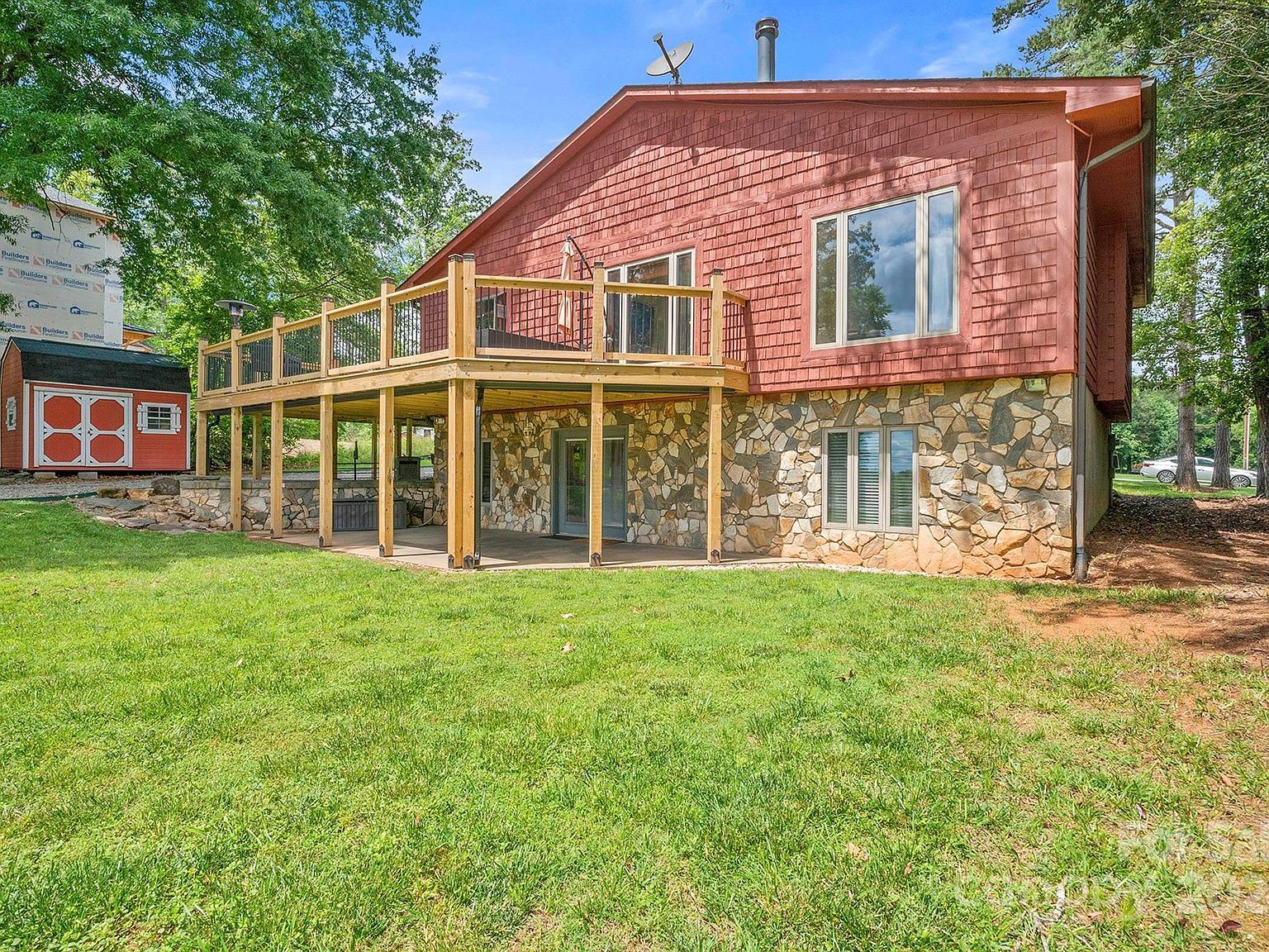 130 Clipper Ln Mooresville, NC 28117 - Thumbnail 5